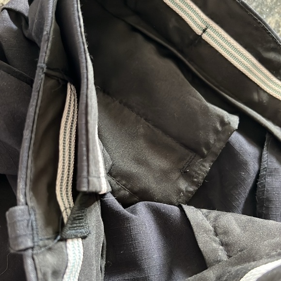 Urban Patrol Pants 36x30 - Picture 7 of 9